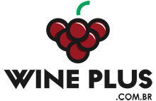 Wine Plus
